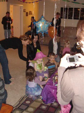 Birthday Party 073.JPG